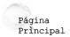 Pgina principal